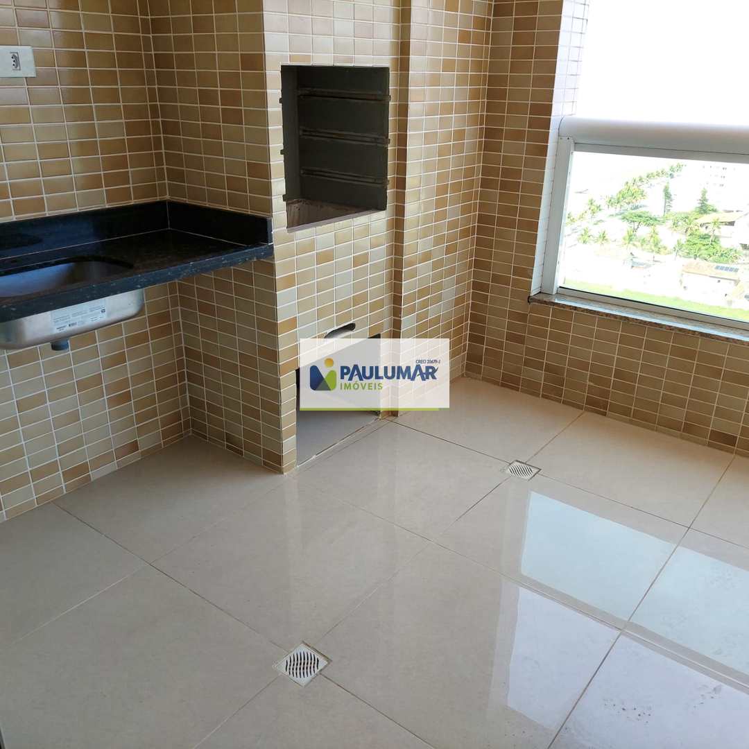 Apartamento à venda e aluguel com 2 quartos, 82m² - Foto 12