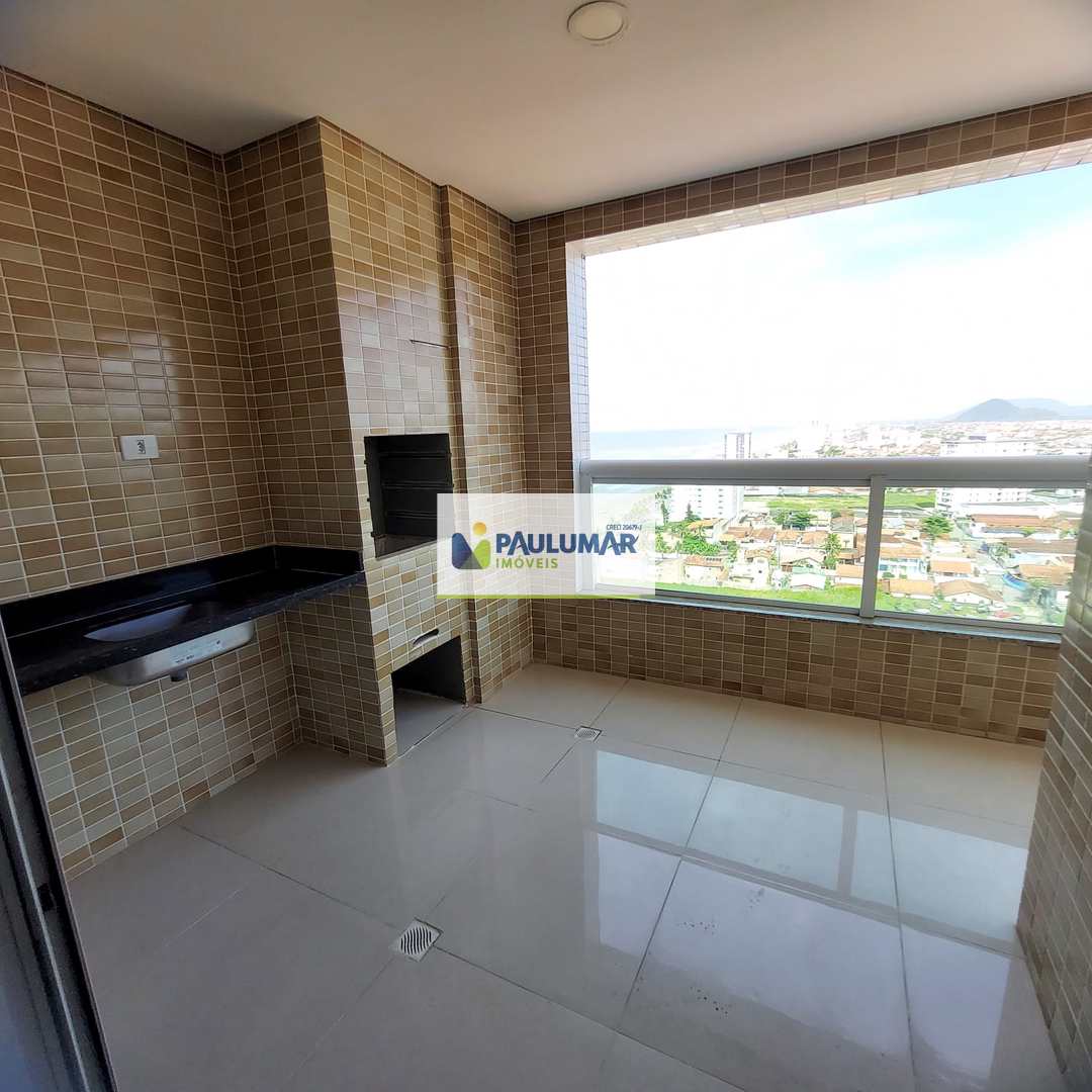 Apartamento à venda e aluguel com 2 quartos, 82m² - Foto 14
