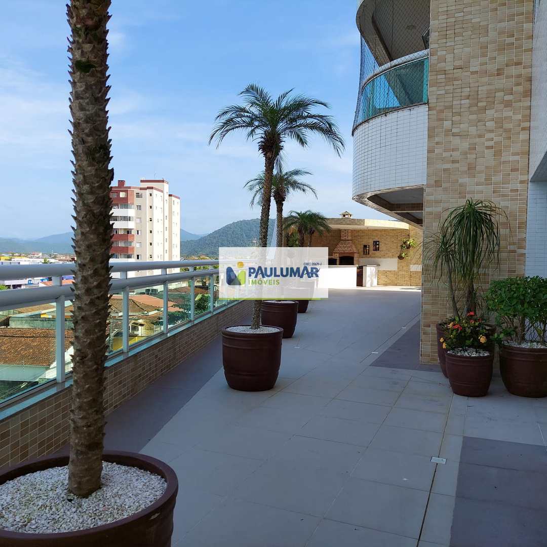 Apartamento à venda e aluguel com 2 quartos, 82m² - Foto 44