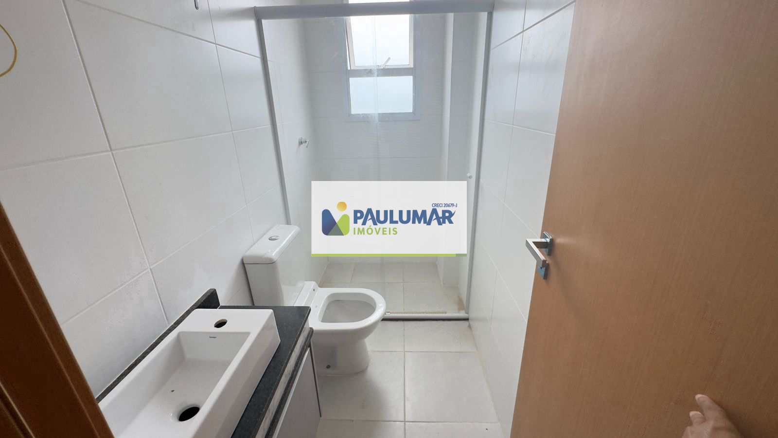 Apartamento à venda e aluguel com 2 quartos, 82m² - Foto 10