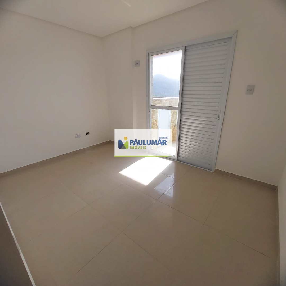 Apartamento à venda e aluguel com 2 quartos, 82m² - Foto 24