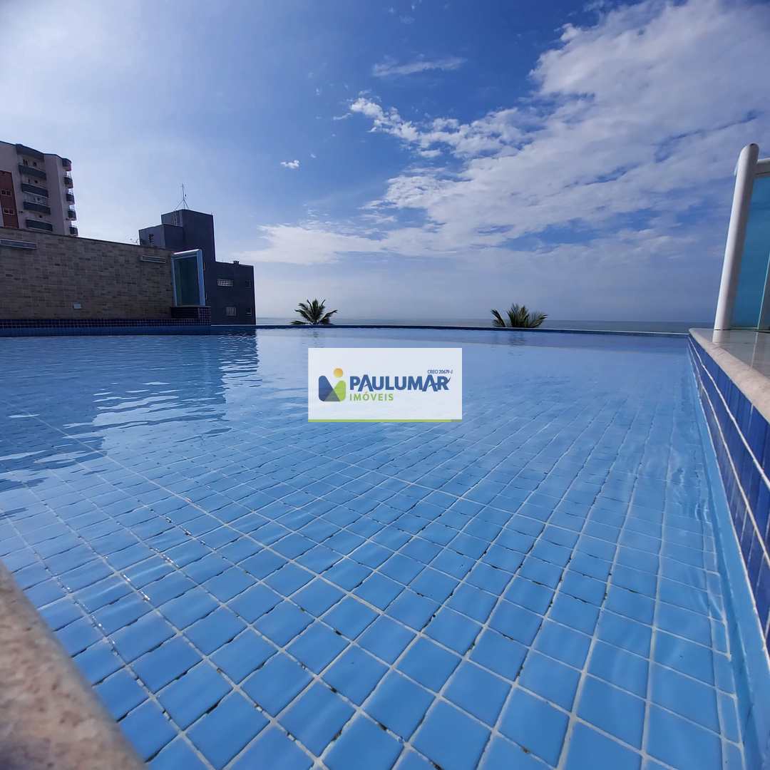 Apartamento à venda e aluguel com 2 quartos, 82m² - Foto 41