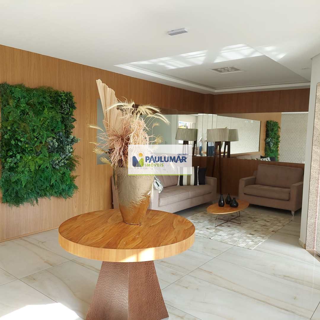 Apartamento à venda e aluguel com 2 quartos, 82m² - Foto 3