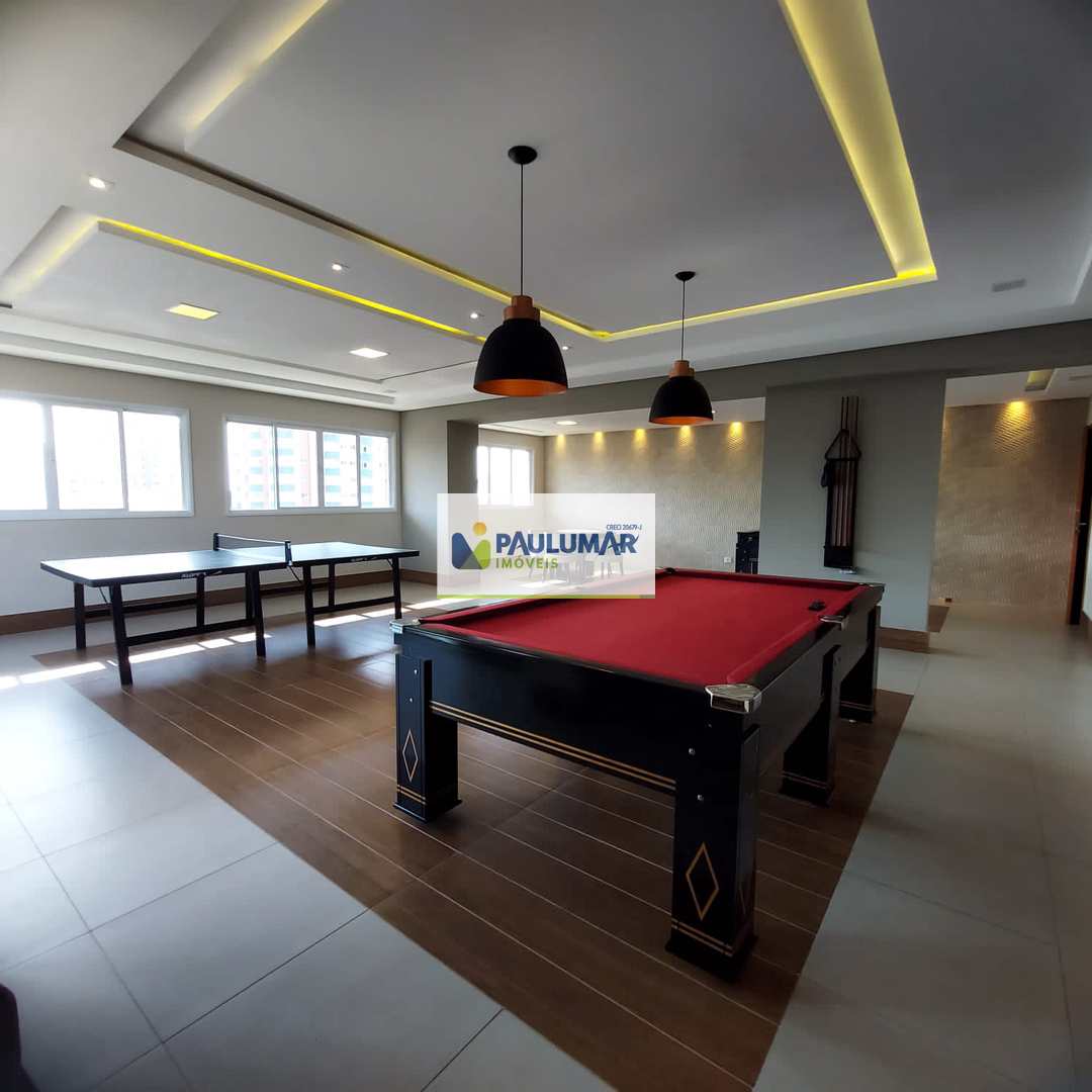 Apartamento à venda e aluguel com 2 quartos, 82m² - Foto 28