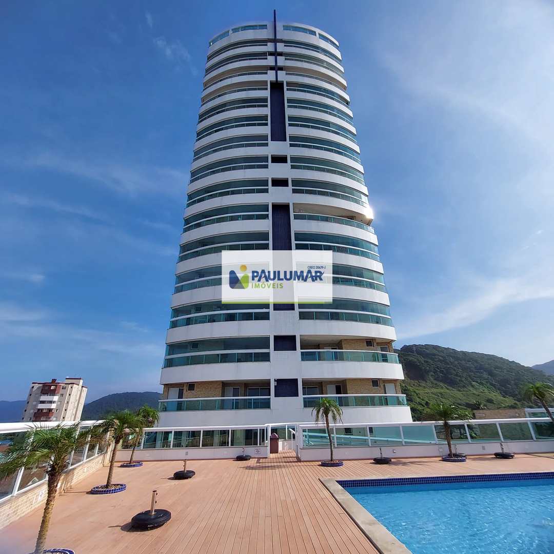 Apartamento à venda e aluguel com 2 quartos, 82m² - Foto 42