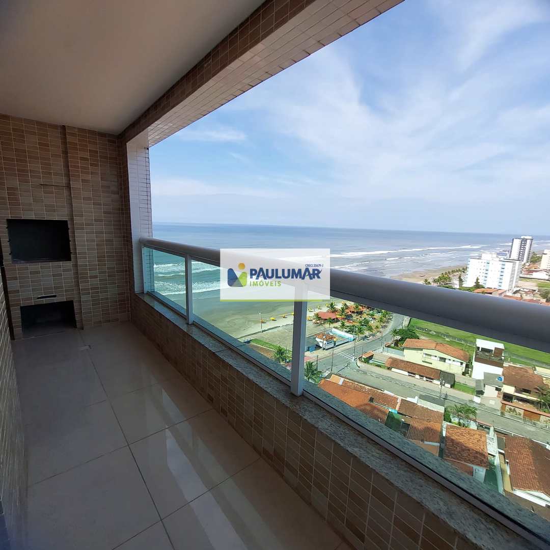 Apartamento à venda e aluguel com 2 quartos, 82m² - Foto 19