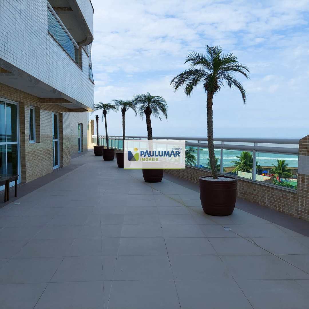 Apartamento à venda e aluguel com 2 quartos, 82m² - Foto 45