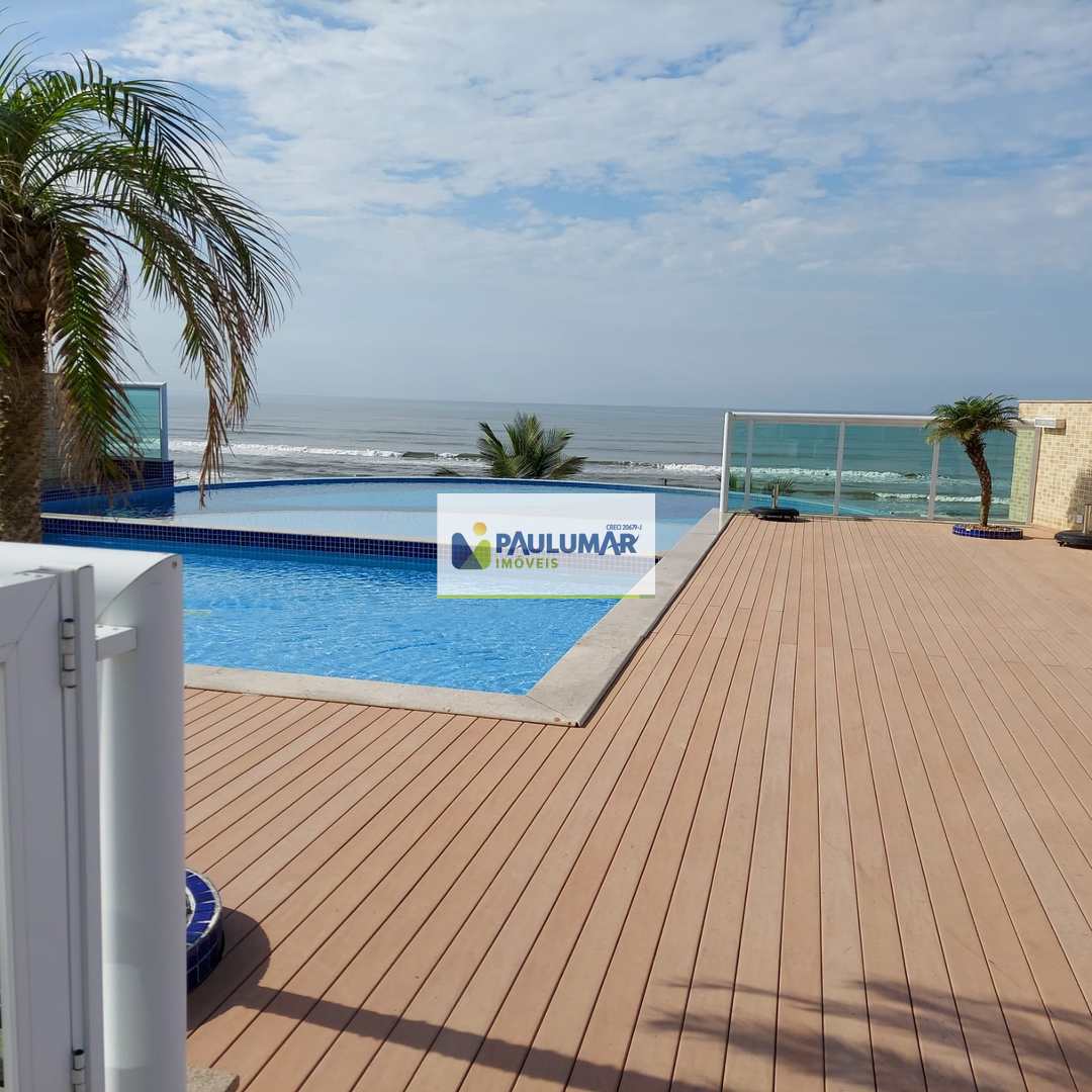 Apartamento à venda e aluguel com 2 quartos, 82m² - Foto 38