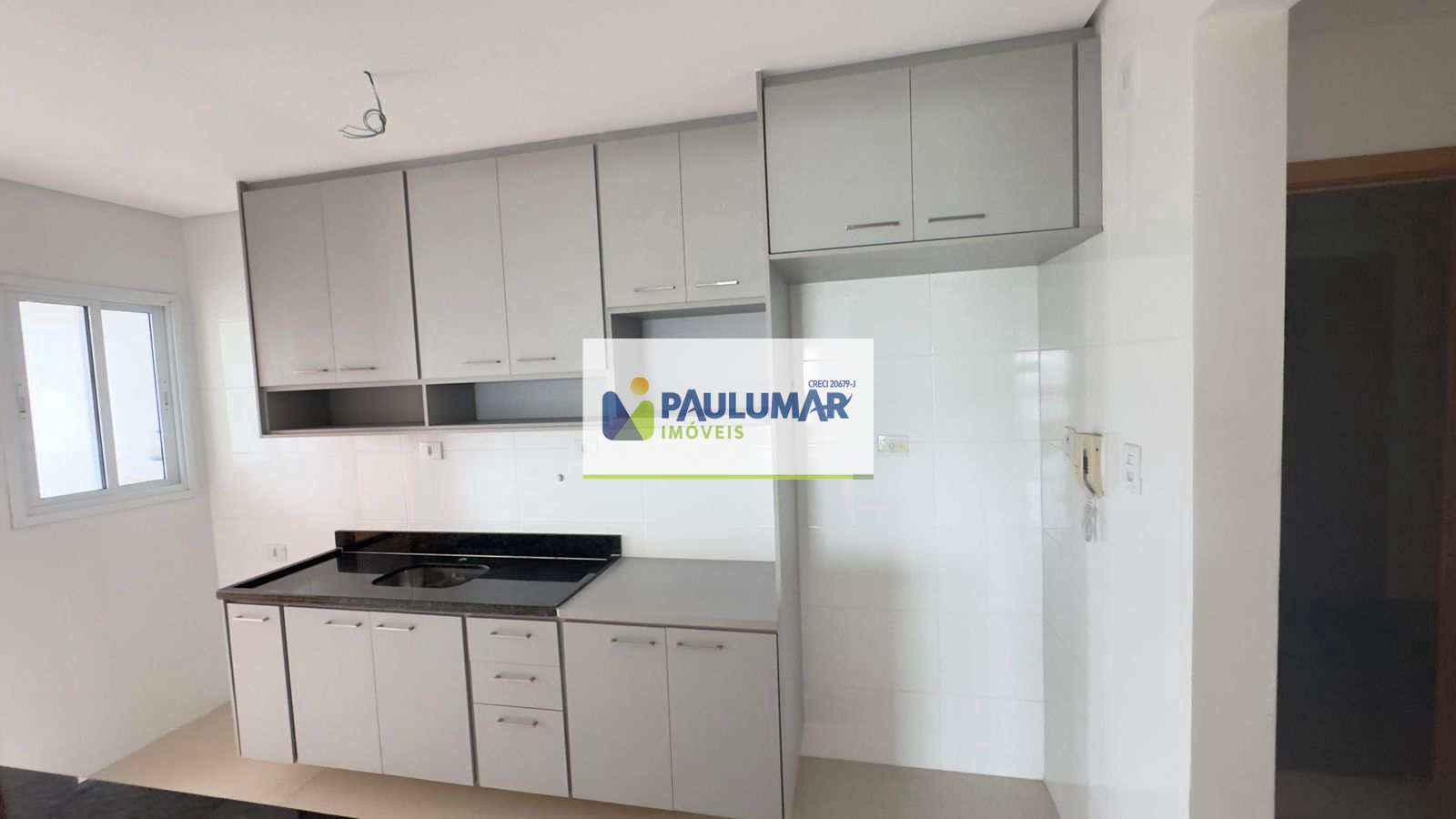Apartamento à venda e aluguel com 2 quartos, 82m² - Foto 6