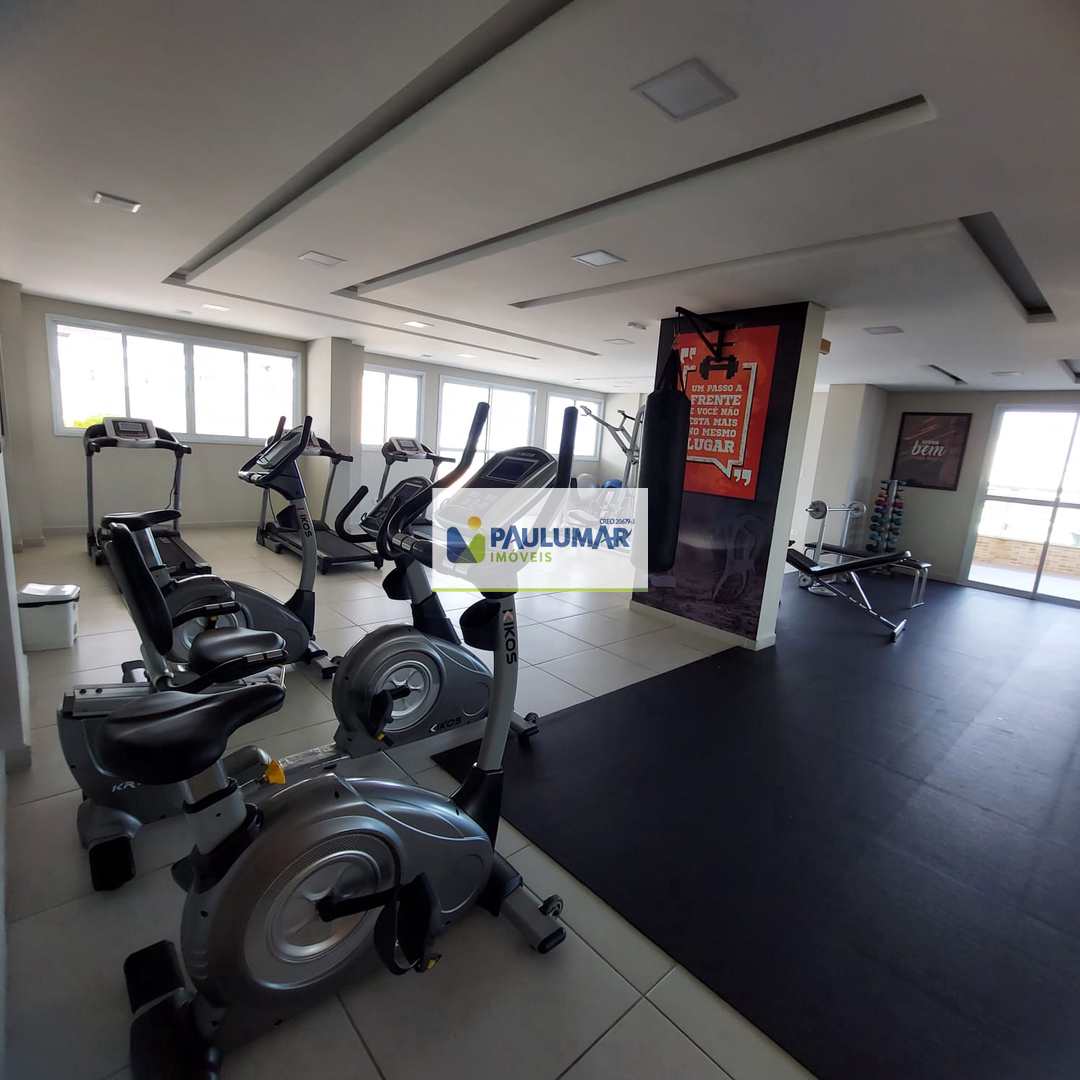 Apartamento à venda e aluguel com 2 quartos, 82m² - Foto 30