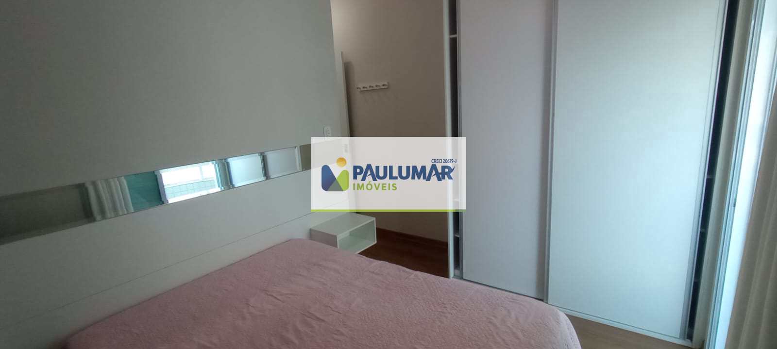 Apartamento para alugar com 2 quartos, 80m² - Foto 11