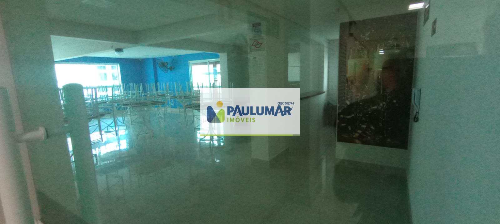 Apartamento para alugar com 2 quartos, 80m² - Foto 22