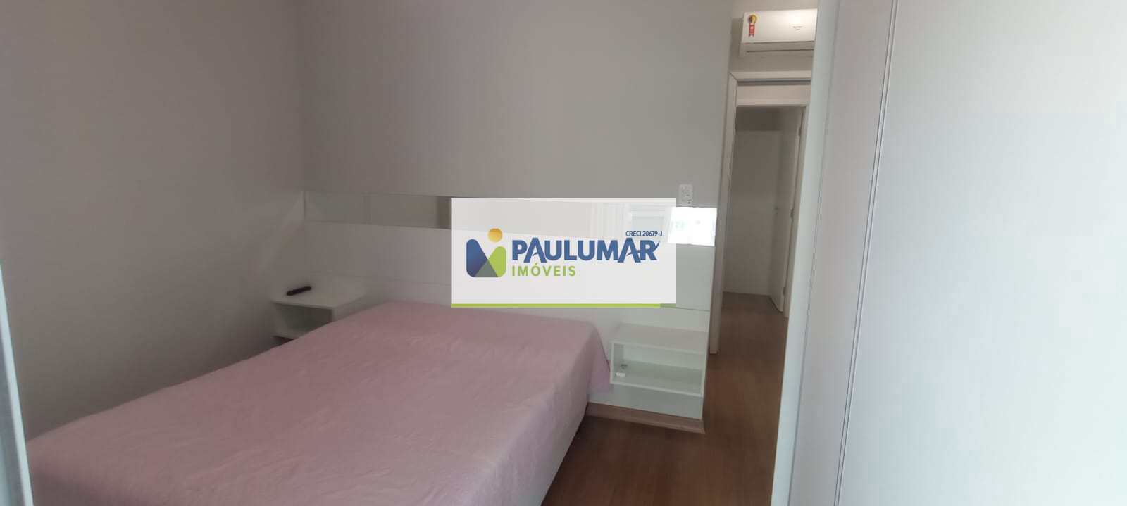 Apartamento para alugar com 2 quartos, 80m² - Foto 12