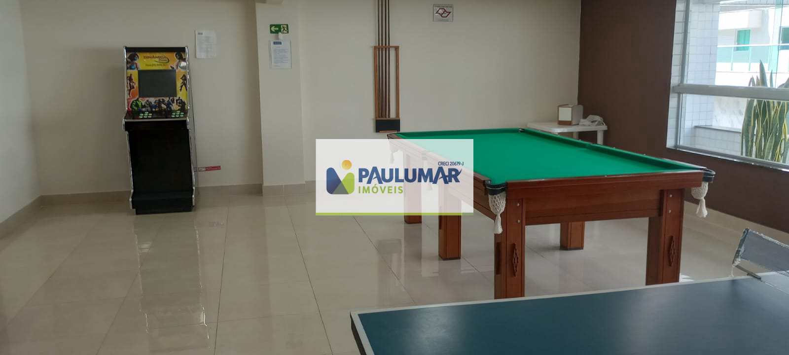 Apartamento para alugar com 2 quartos, 80m² - Foto 21