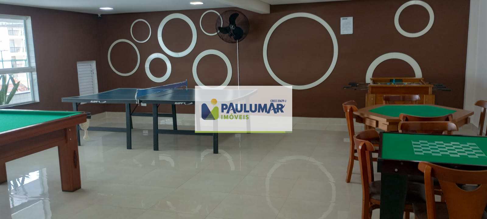 Apartamento para alugar com 2 quartos, 80m² - Foto 20