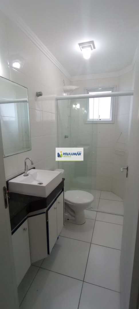 Apartamento para alugar com 2 quartos, 80m² - Foto 13