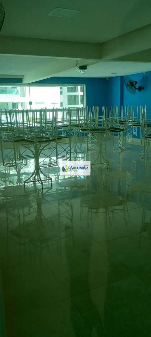 Apartamento para alugar com 2 quartos, 80m² - Foto 23