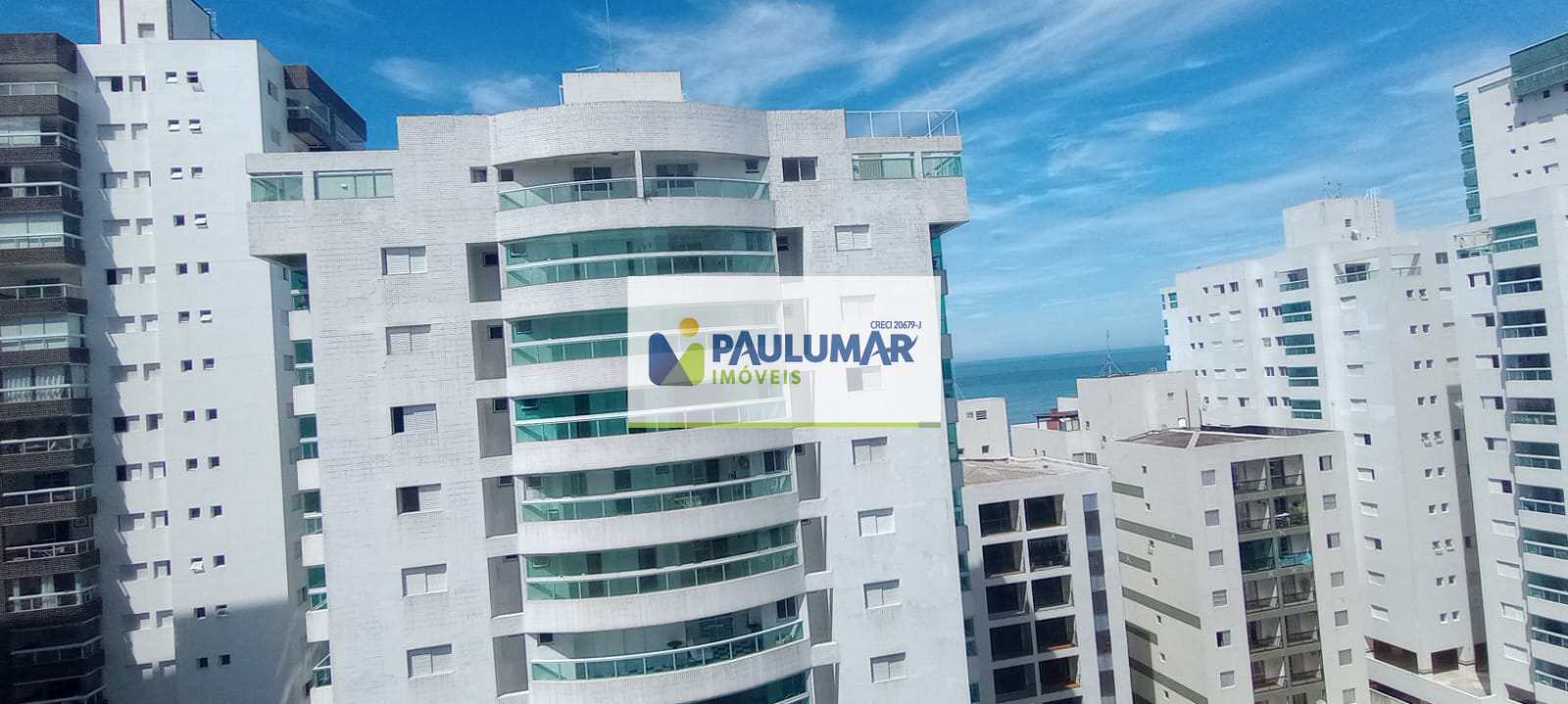 Apartamento para alugar com 2 quartos, 80m² - Foto 16