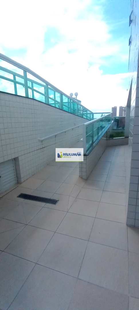 Apartamento para alugar com 2 quartos, 80m² - Foto 28