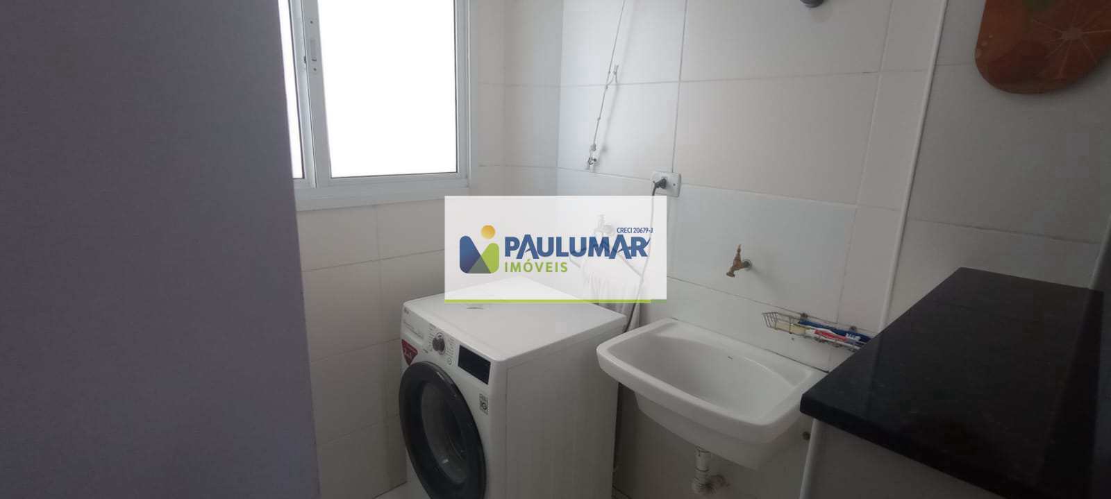 Apartamento para alugar com 2 quartos, 80m² - Foto 8