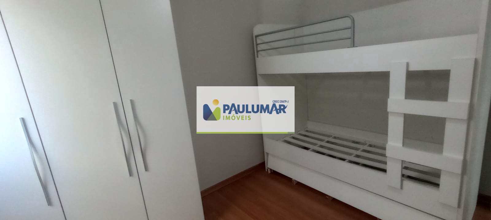 Apartamento para alugar com 2 quartos, 80m² - Foto 9