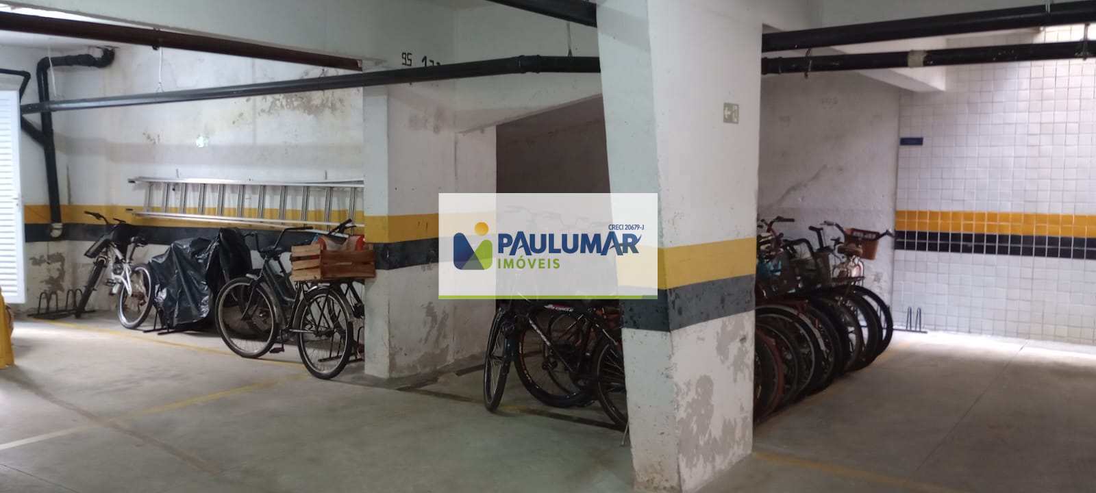 Apartamento para alugar com 2 quartos, 80m² - Foto 26