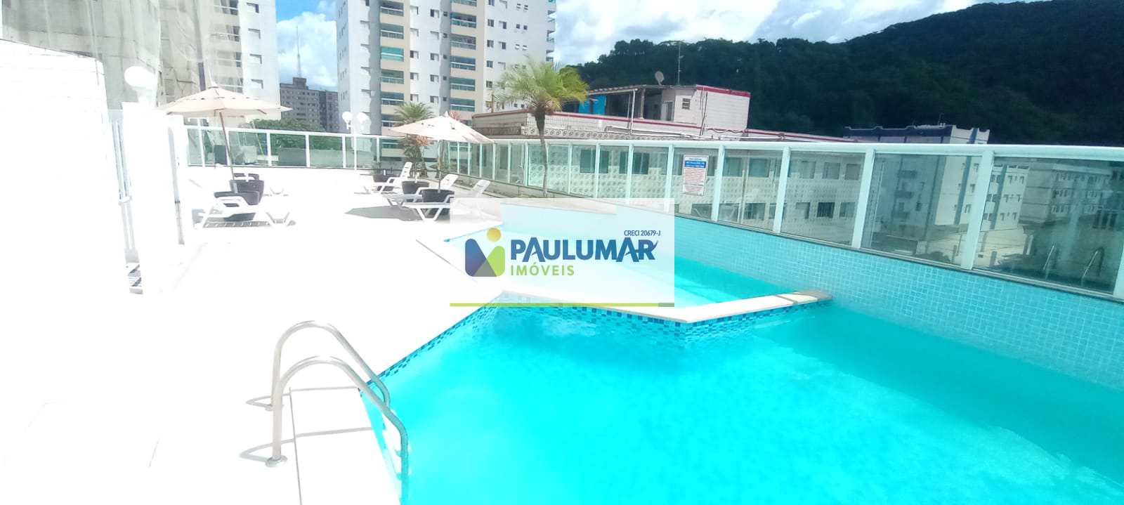 Apartamento para alugar com 2 quartos, 80m² - Foto 24