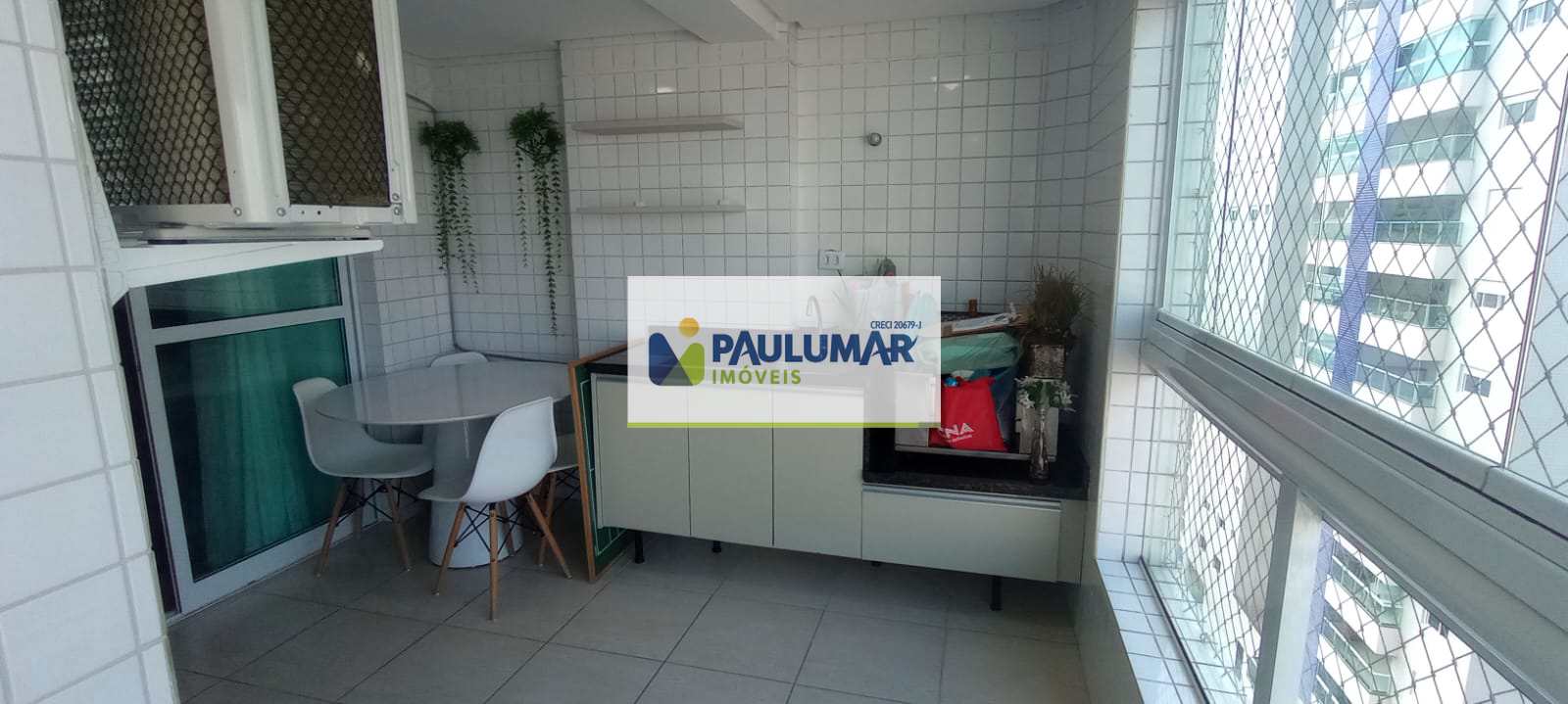 Apartamento para alugar com 2 quartos, 80m² - Foto 15
