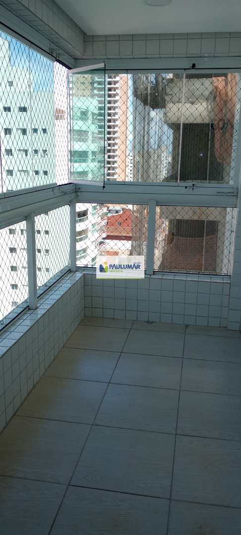 Apartamento para alugar com 2 quartos, 80m² - Foto 17