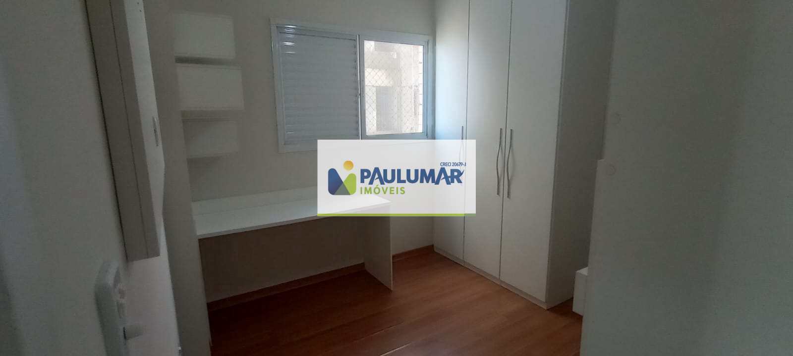 Apartamento para alugar com 2 quartos, 80m² - Foto 10