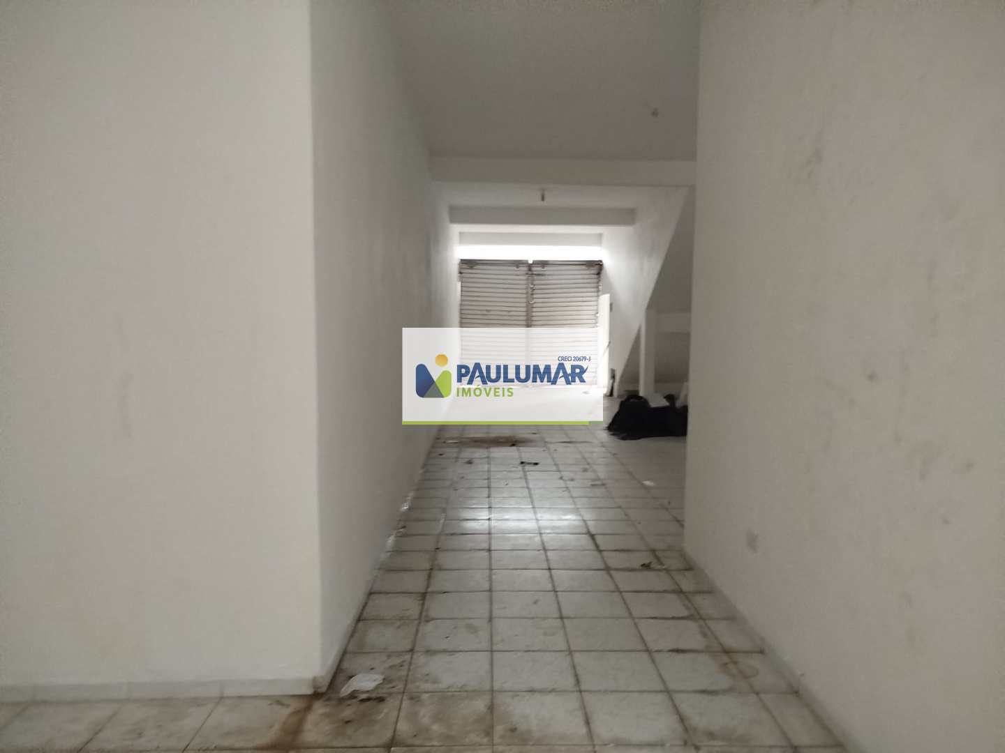 Loja-Salão para alugar, 145m² - Foto 21