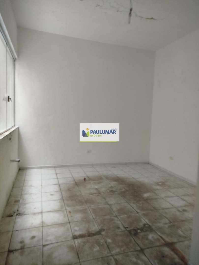 Loja-Salão para alugar, 145m² - Foto 22