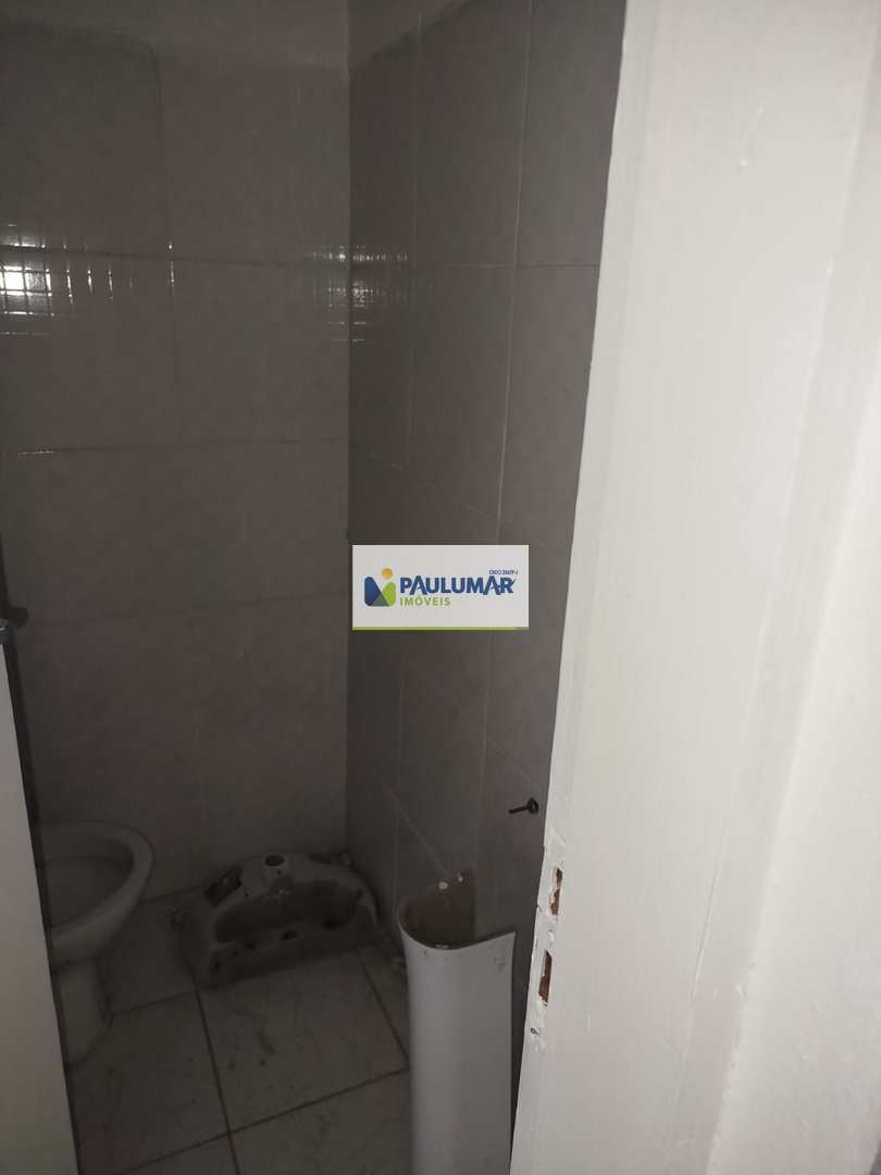 Loja-Salão para alugar, 145m² - Foto 5