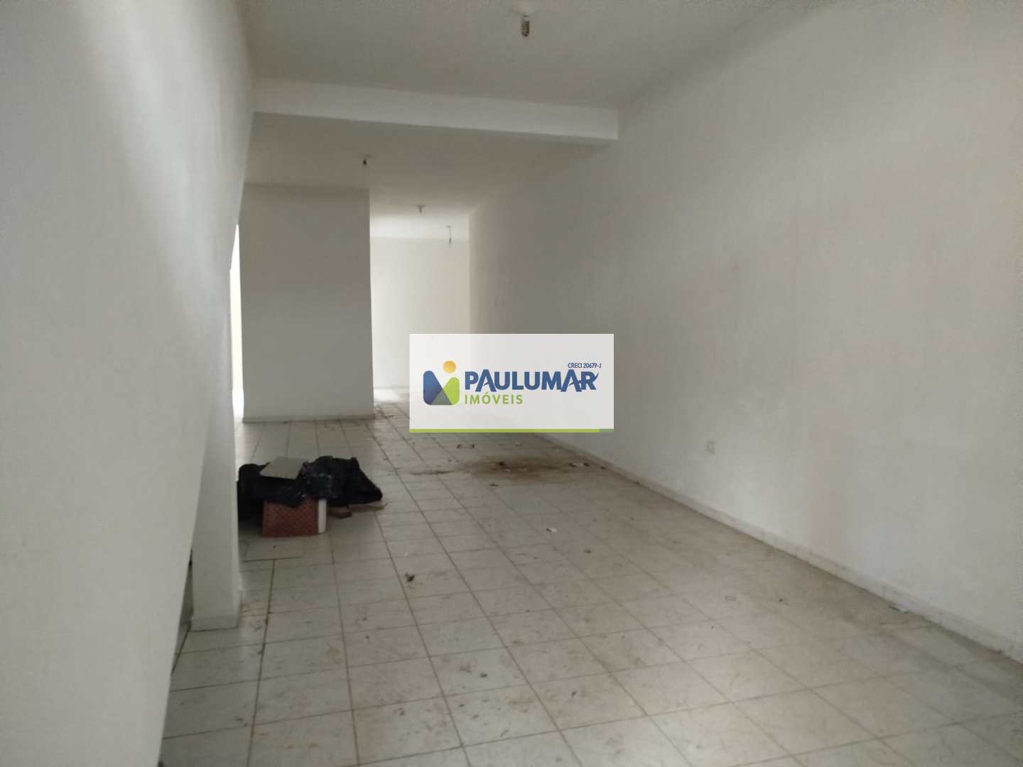Loja-Salão para alugar, 145m² - Foto 7