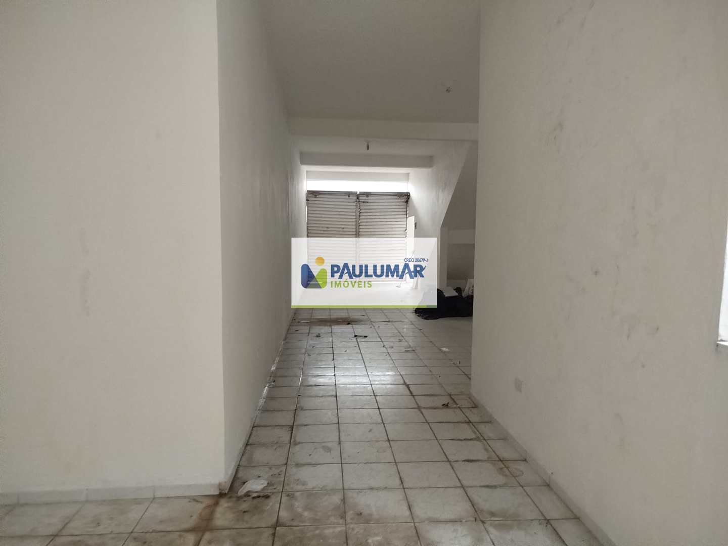 Loja-Salão para alugar, 145m² - Foto 20