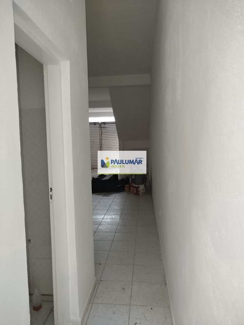 Loja-Salão para alugar, 145m² - Foto 8