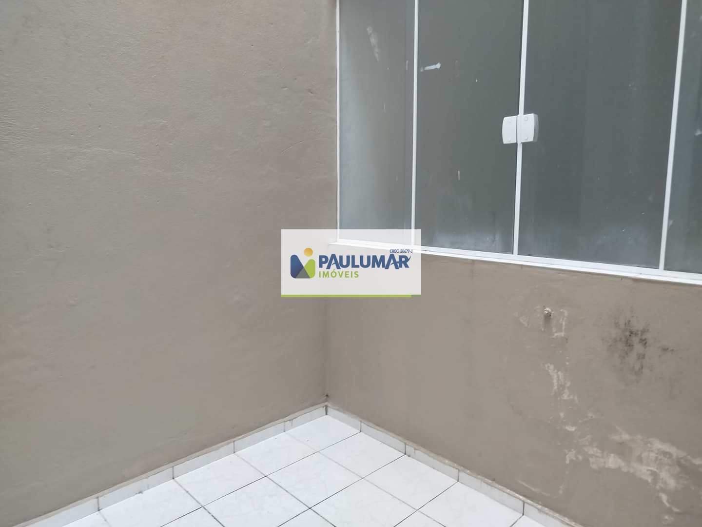 Loja-Salão para alugar, 145m² - Foto 18