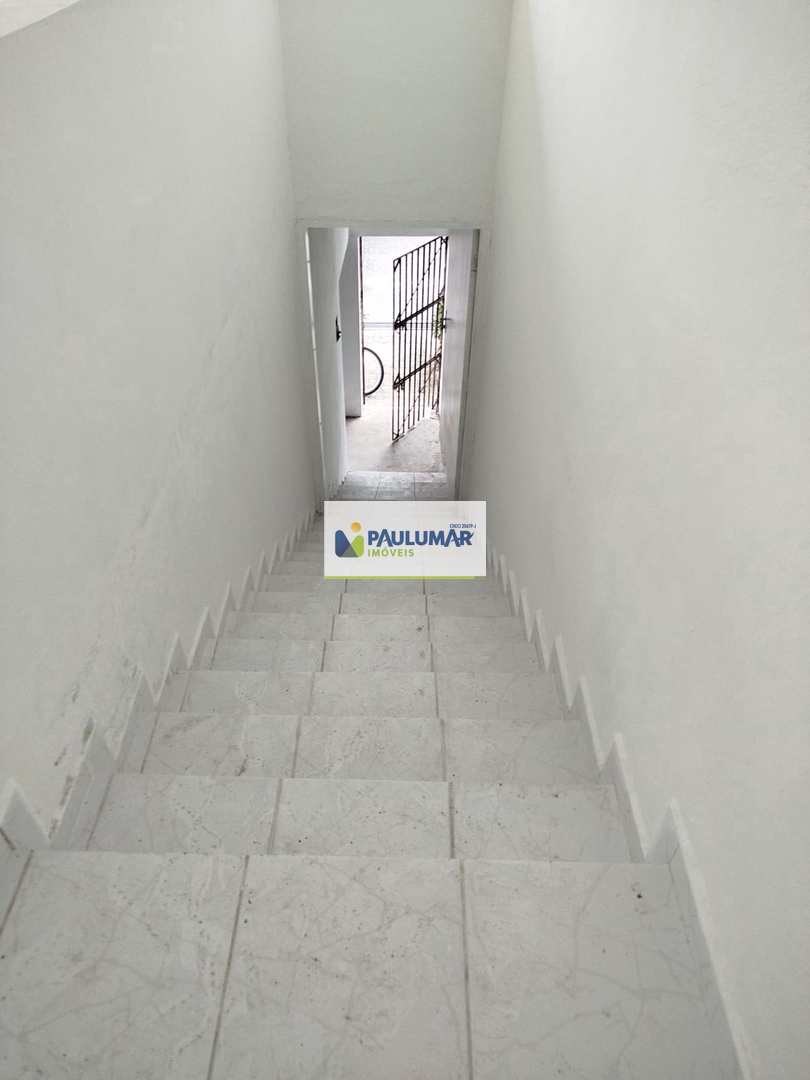 Loja-Salão para alugar, 145m² - Foto 29