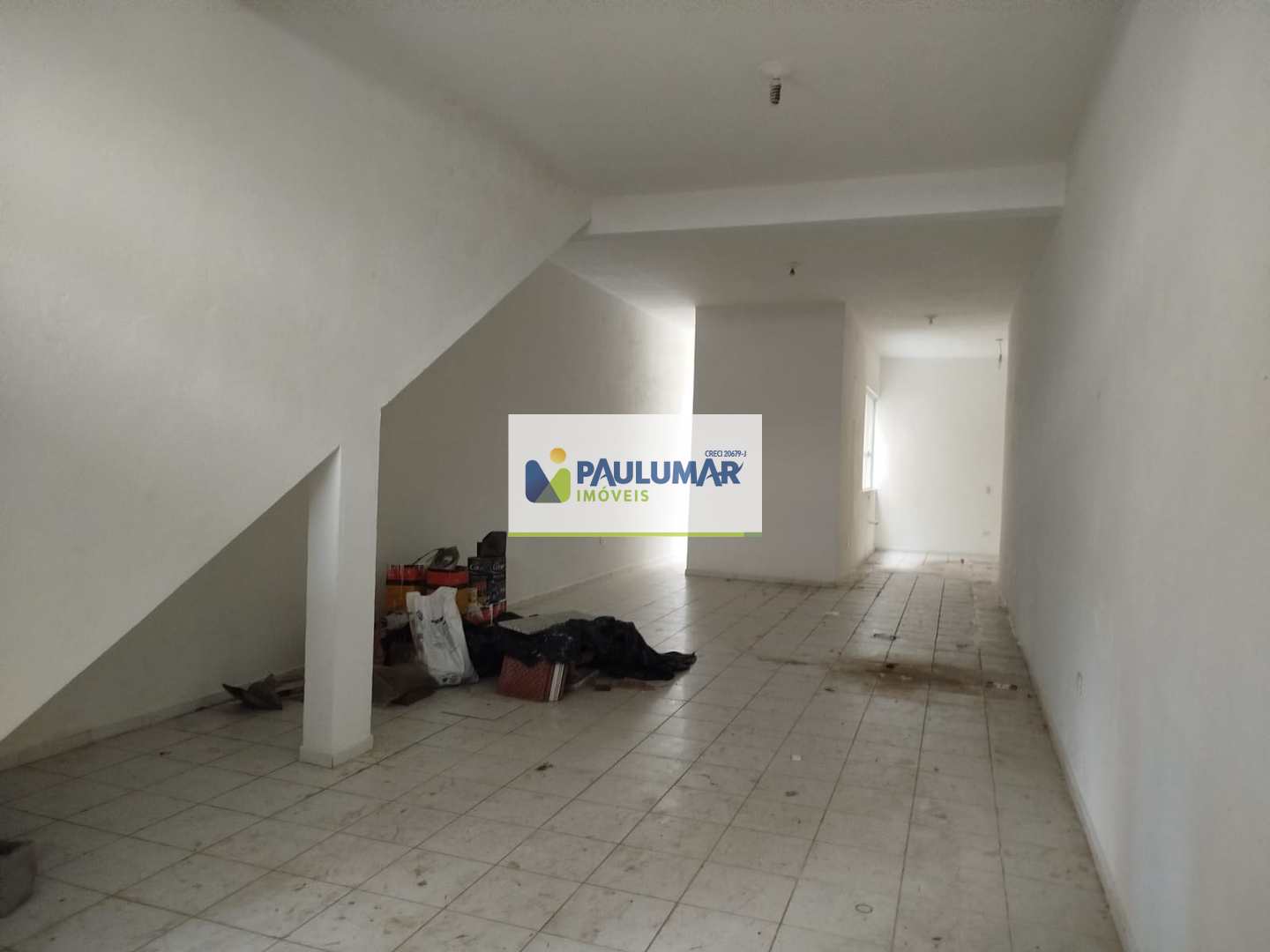 Loja-Salão para alugar, 145m² - Foto 19