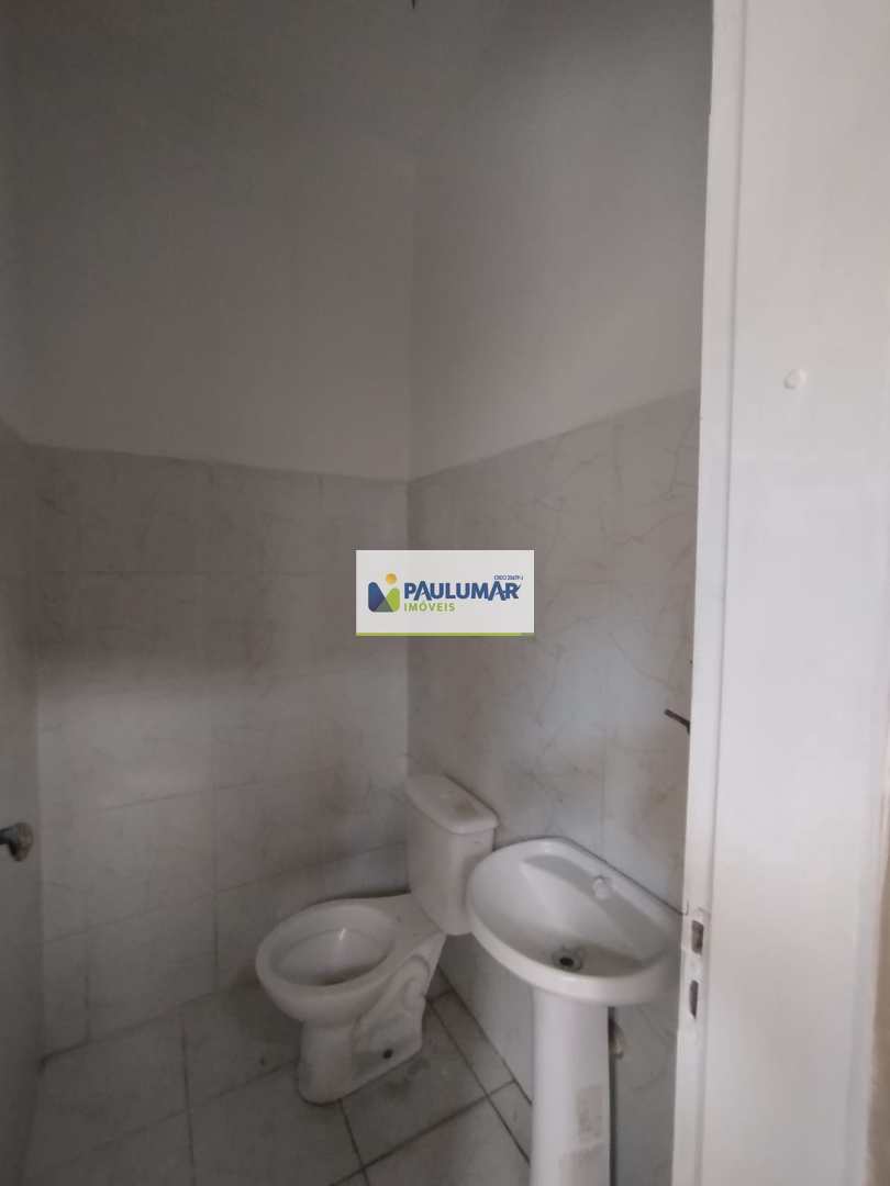 Loja-Salão para alugar, 145m² - Foto 24