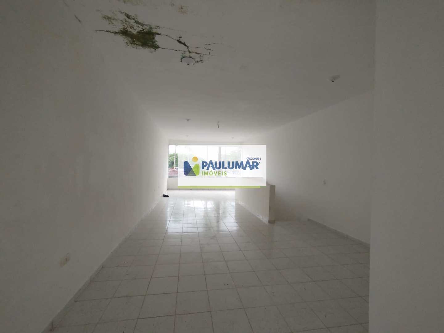 Loja-Salão para alugar, 145m² - Foto 13