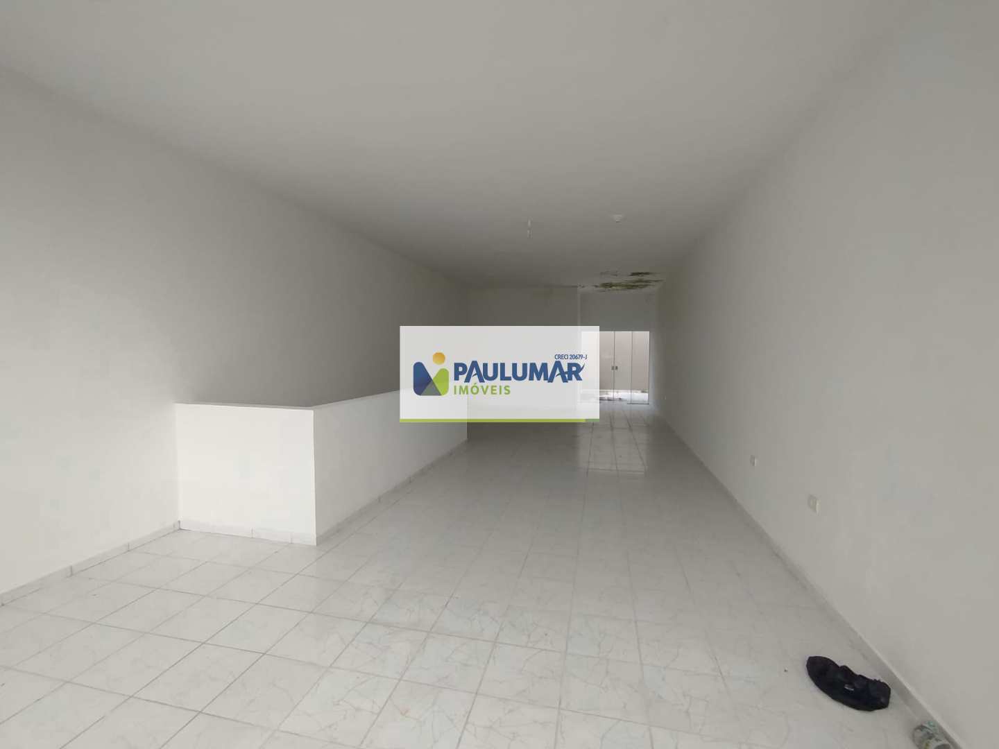 Loja-Salão para alugar, 145m² - Foto 14