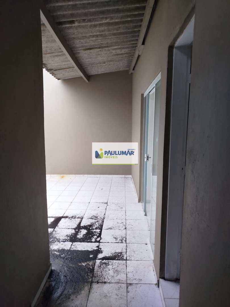 Loja-Salão para alugar, 145m² - Foto 28