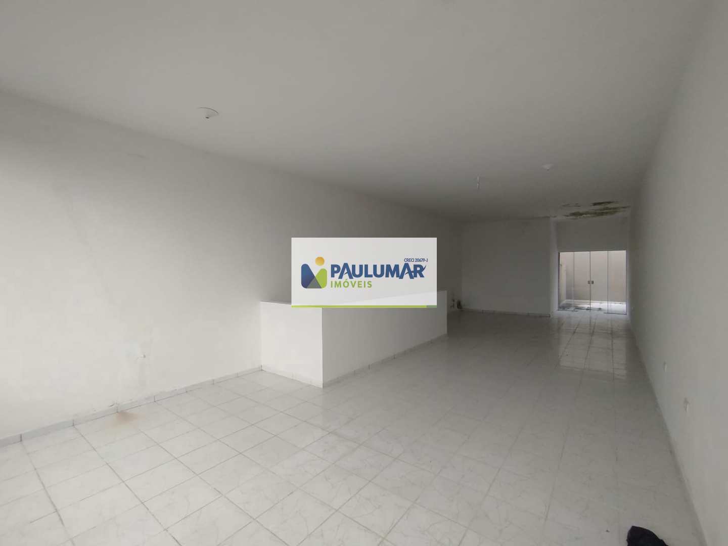 Loja-Salão para alugar, 145m² - Foto 11