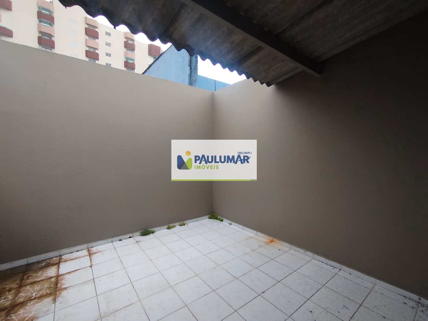 Loja-Salão para alugar, 145m² - Foto 12