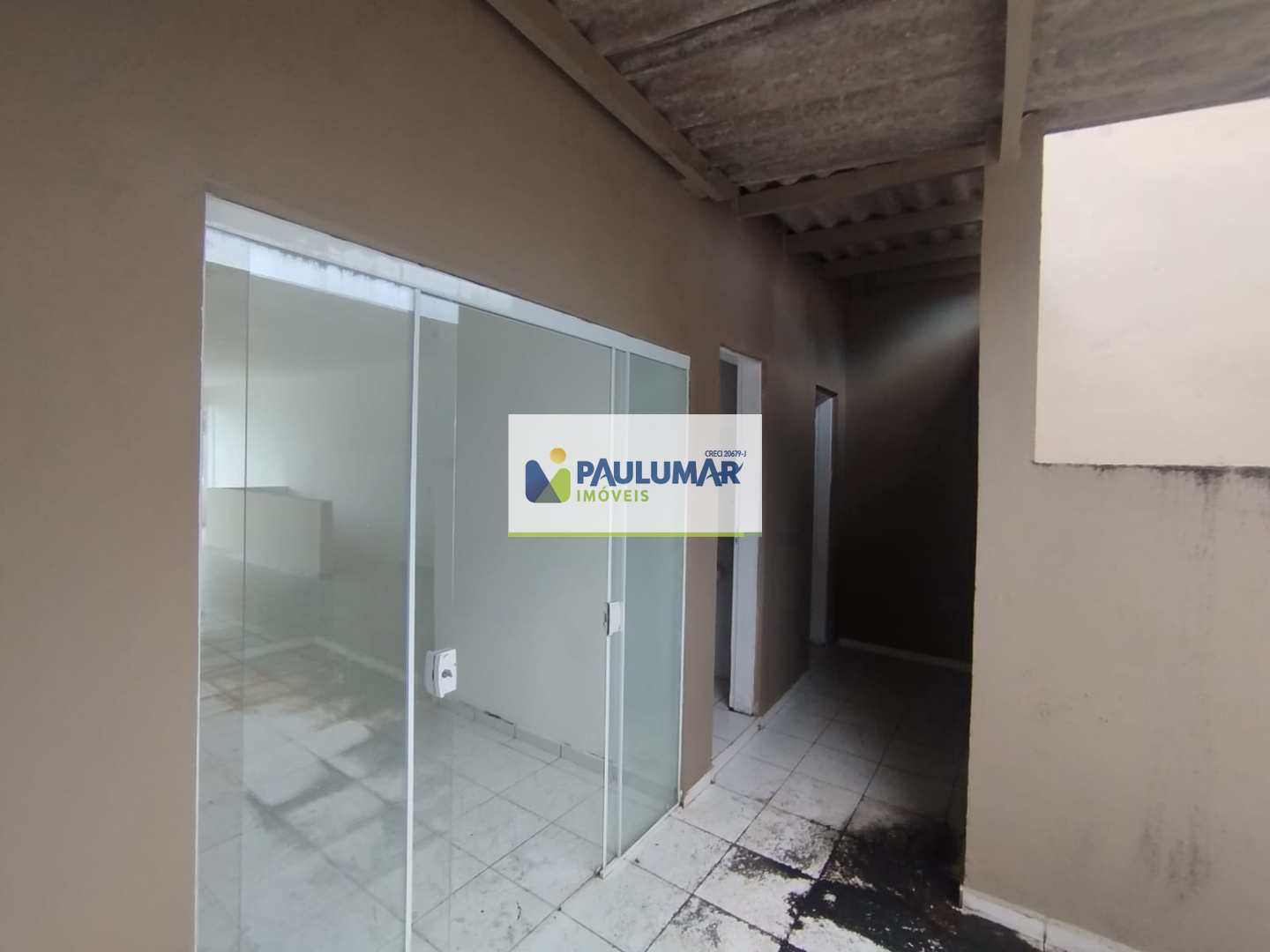 Loja-Salão para alugar, 145m² - Foto 6