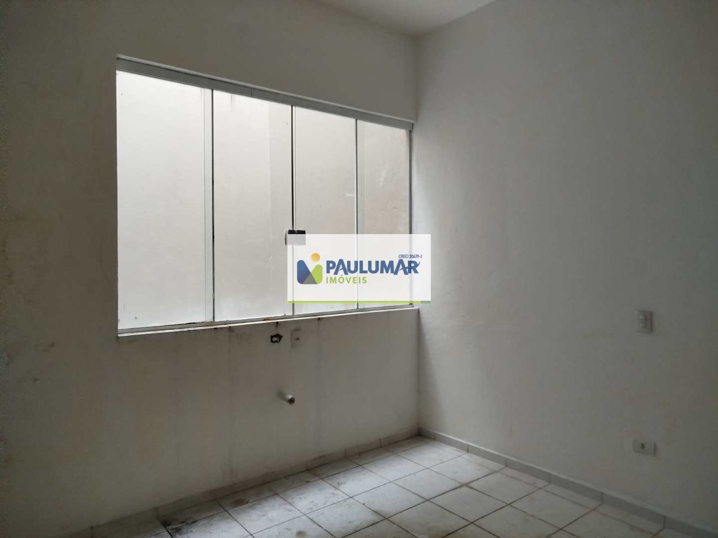 Loja-Salão para alugar, 145m² - Foto 15