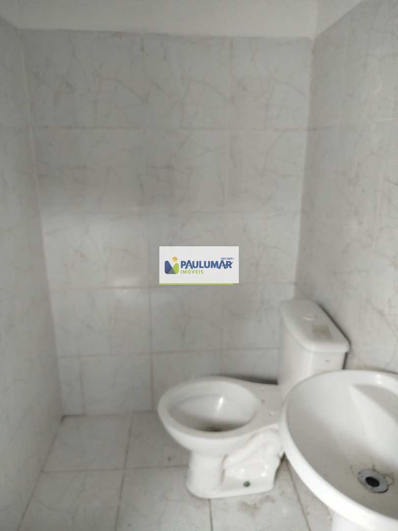 Loja-Salão para alugar, 145m² - Foto 9