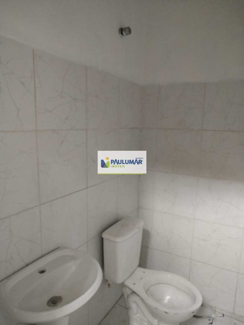 Loja-Salão para alugar, 145m² - Foto 25
