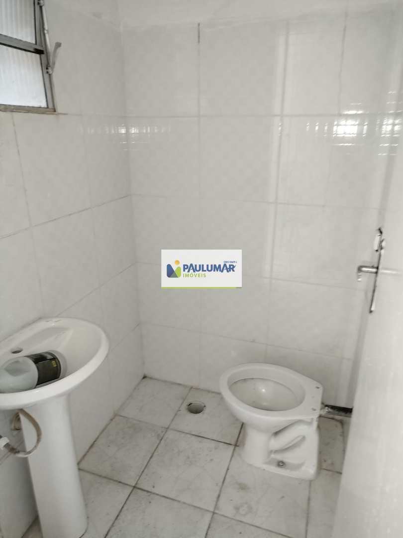 Loja-Salão para alugar, 145m² - Foto 26
